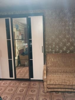Продается однокомнатная квартира, 28.9 м², этаж 5 из 5. Фото 4