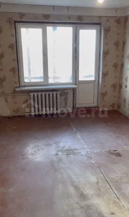 1-комн. квартира, 30 м²