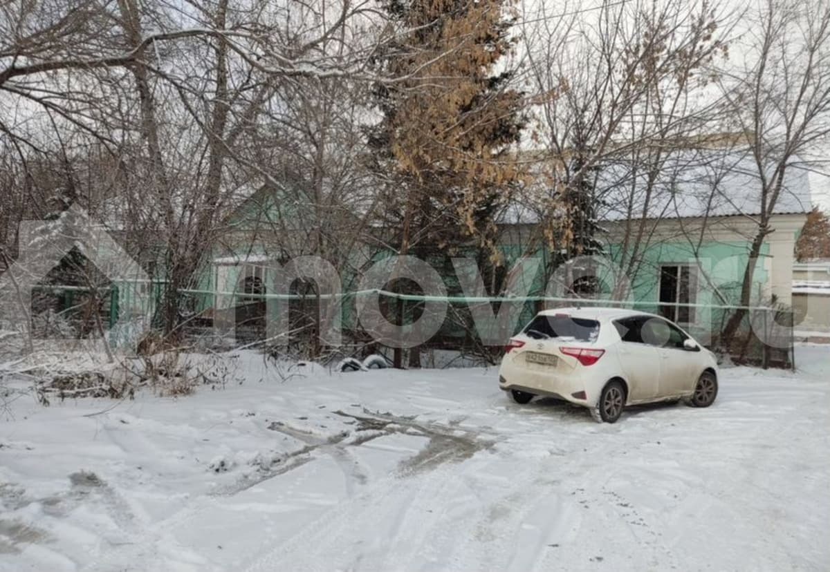 земля под ИЖС, 31 сотка