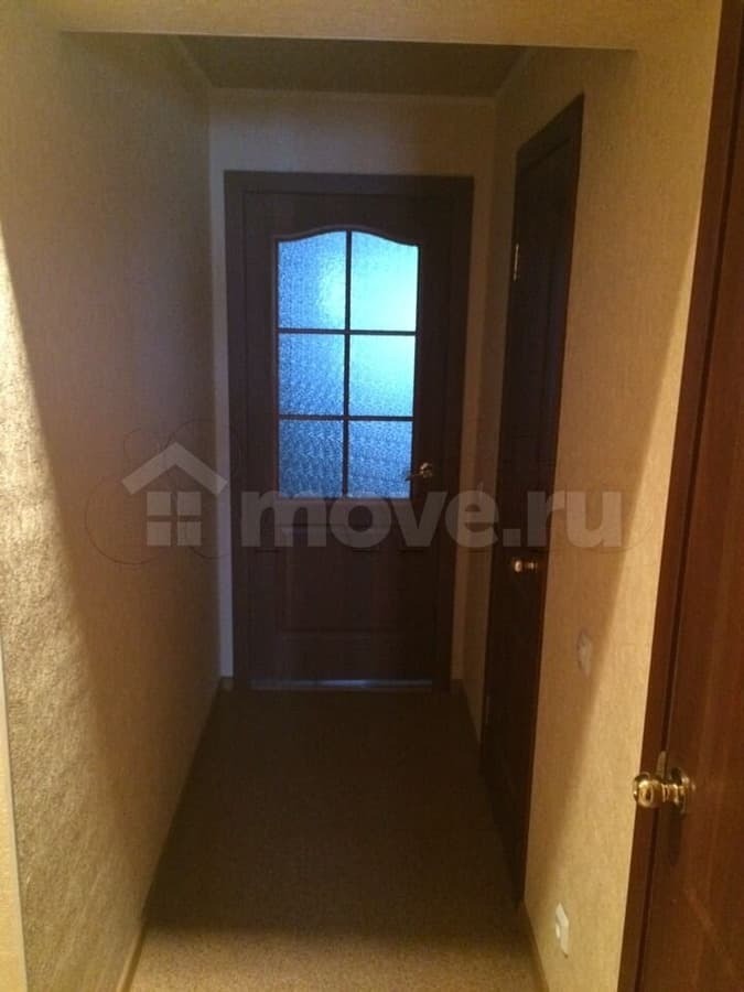 3-комн. квартира, 67 м²