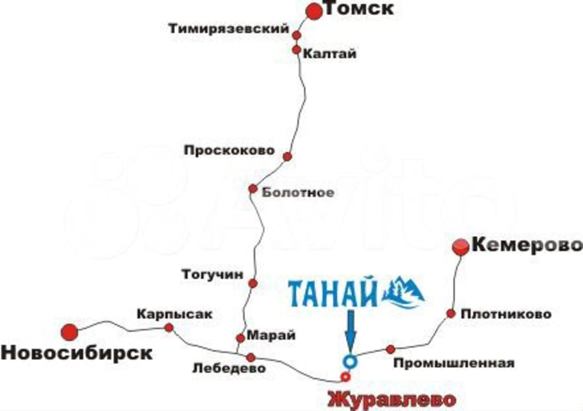 земля под ИЖС, 20 соток
