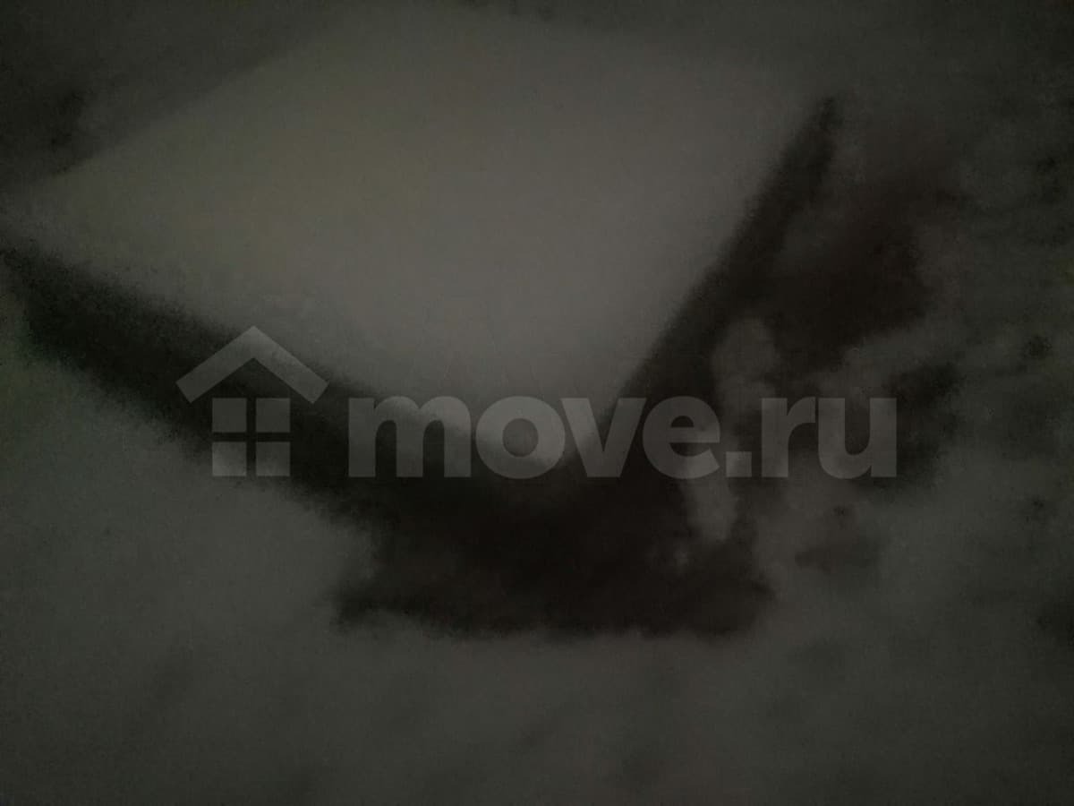 гараж, 10 м²