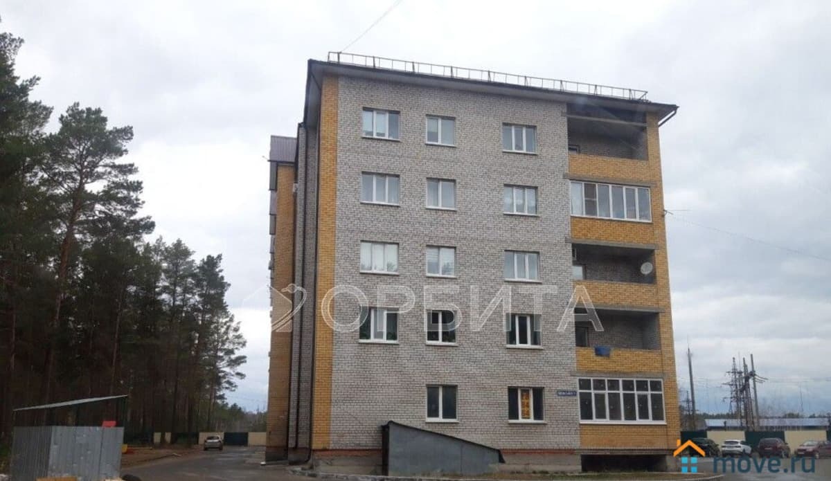 свободного назначения, 56.2 м²