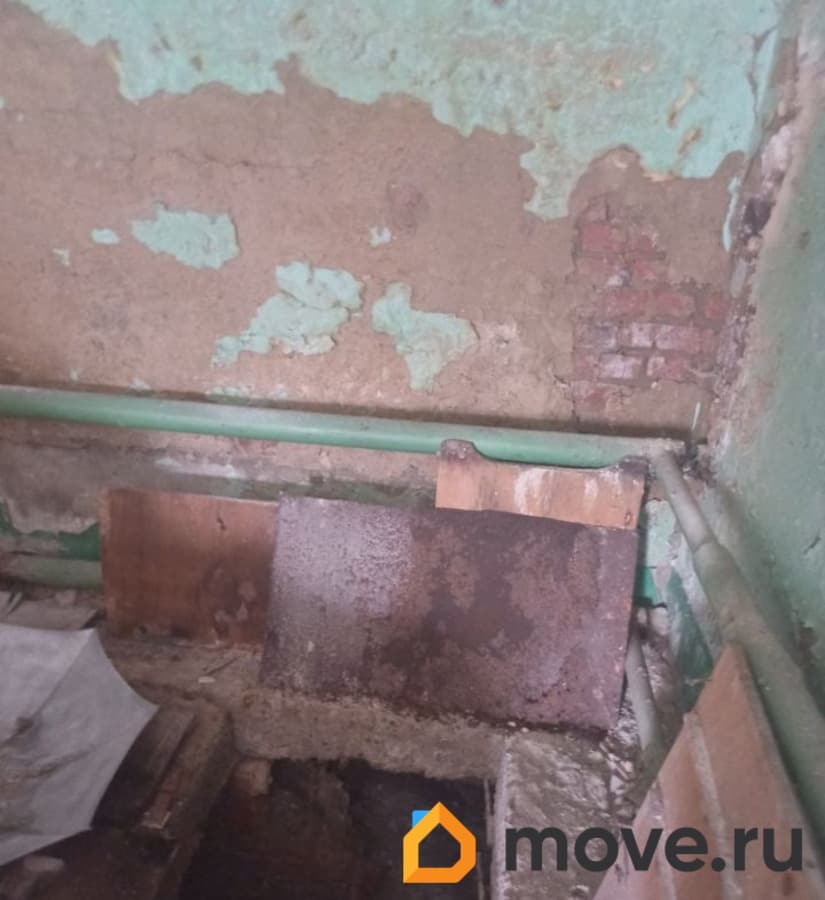 свободного назначения, 28.8 м²