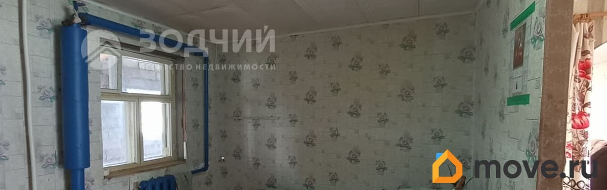 дом, 200 м², 20 соток
