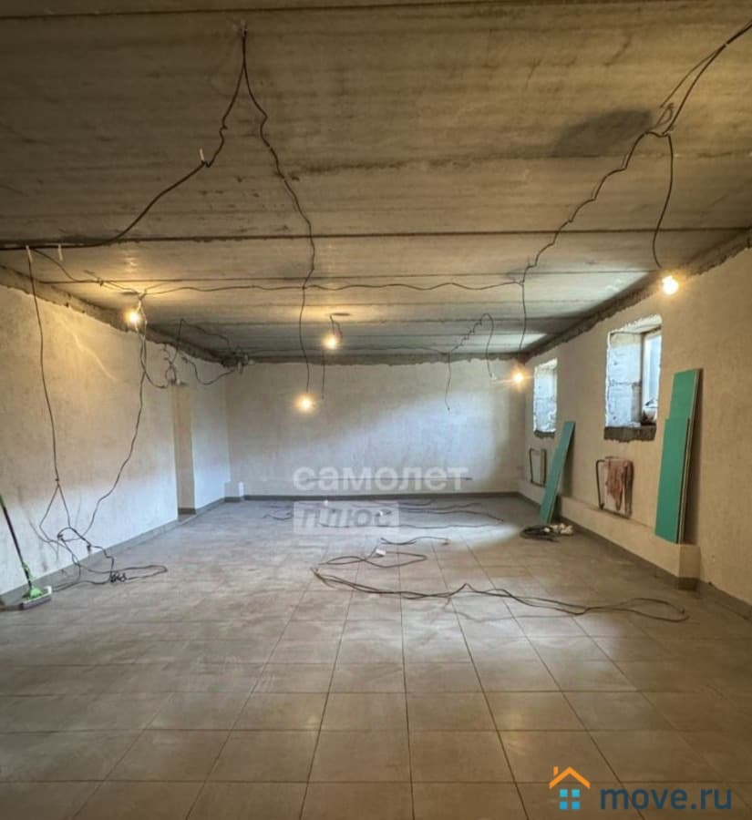 свободного назначения, 266.2 м²