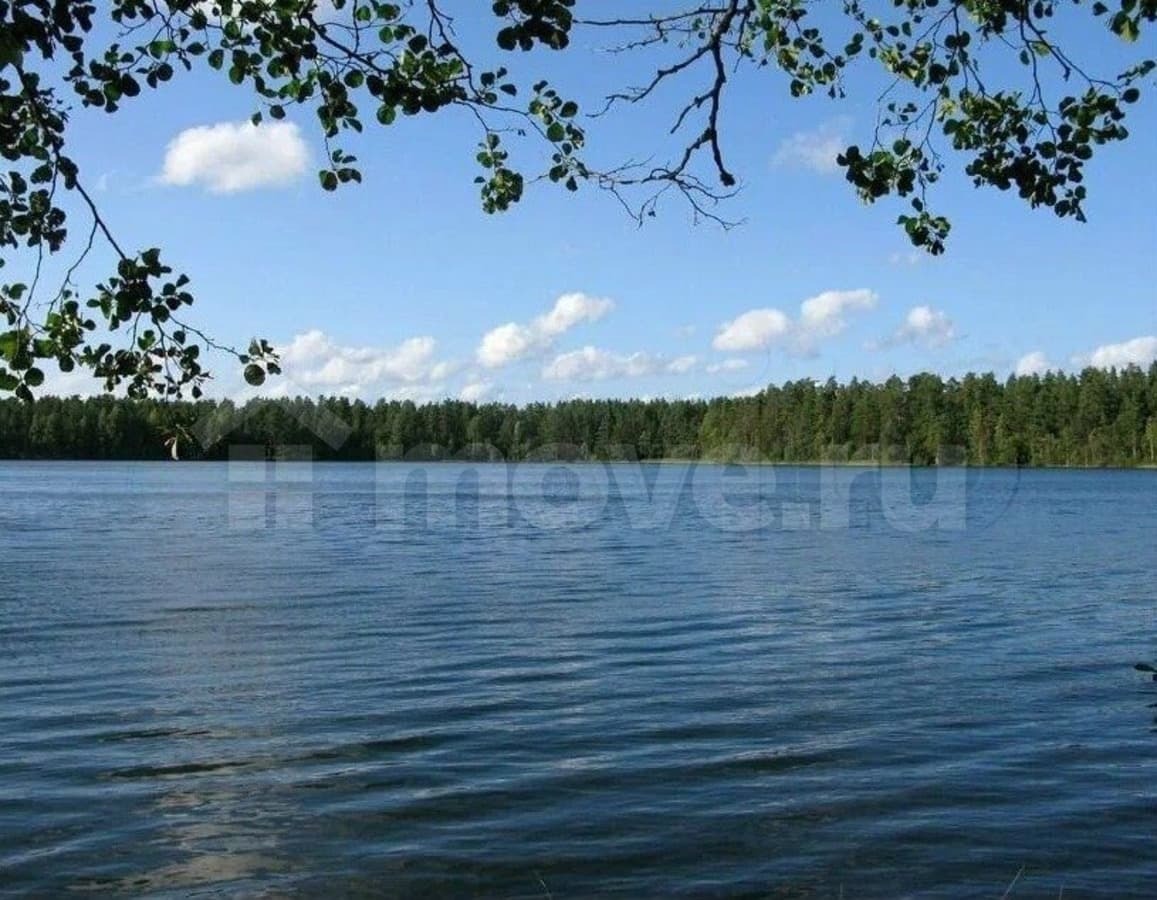 земля под ИЖС, 20 соток