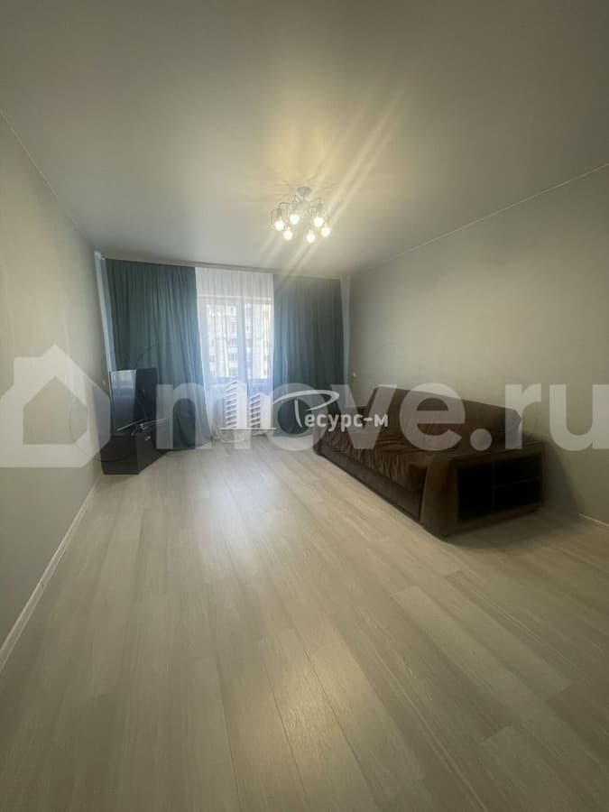 2-комн. квартира, 70 м²