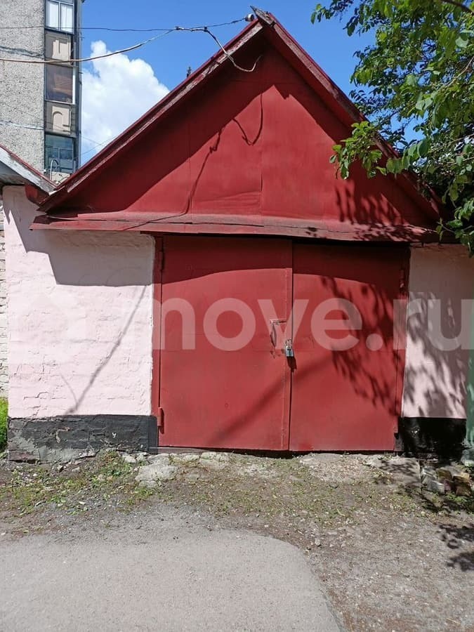2-комн. квартира, 42 м²
