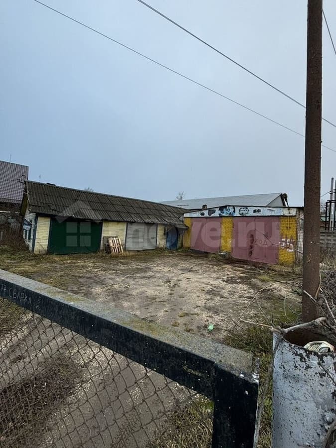 дом, 190 м², 6 соток