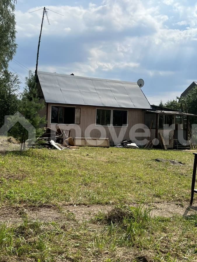 земля с/х назначения, 8 соток