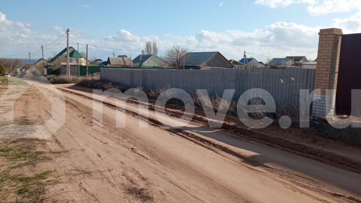 земля под ИЖС, 7.31 га