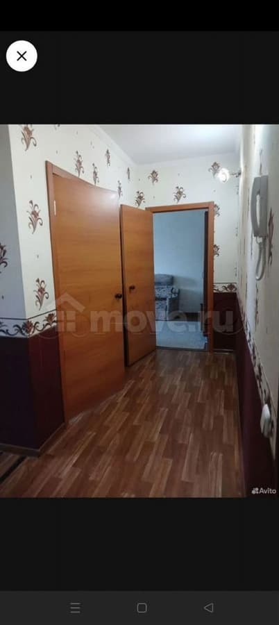 2-комн. квартира, 48 м²