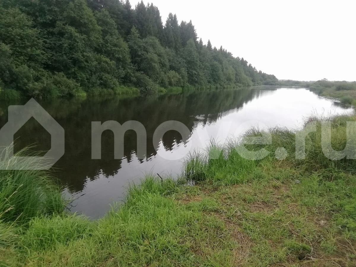 земля под ИЖС, 15 соток