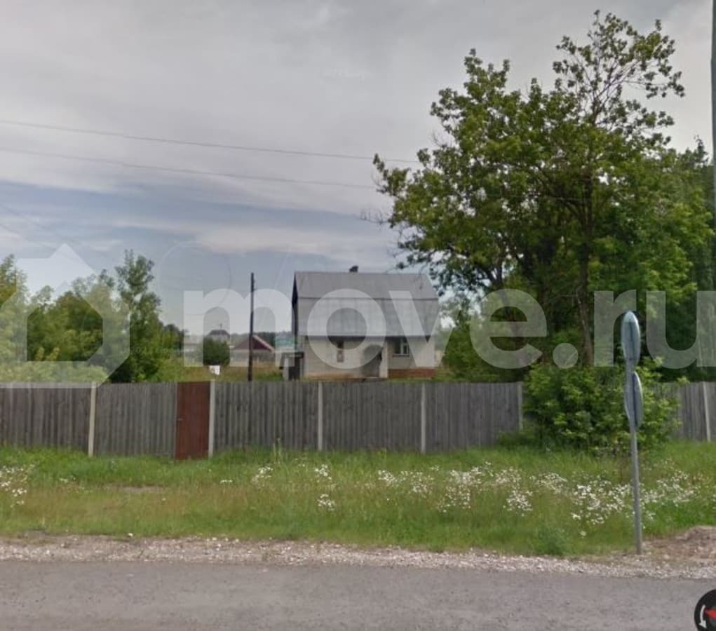 дом, 160 м², 28 соток
