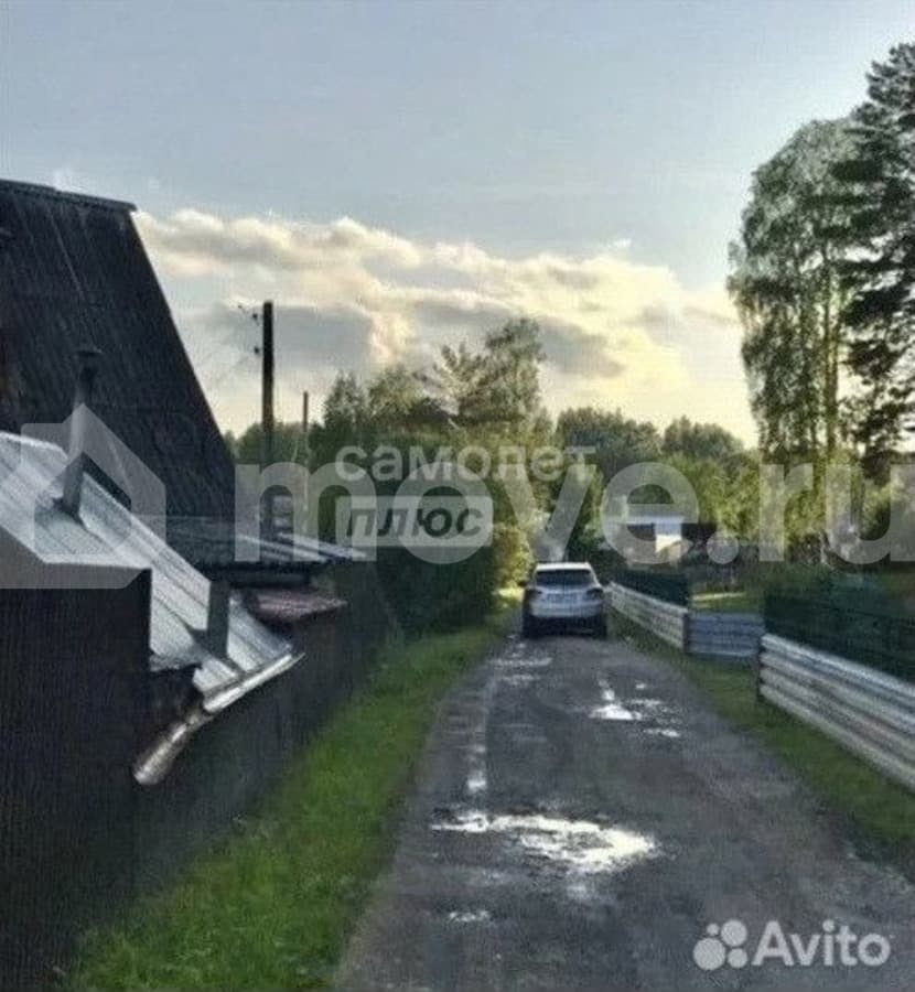 земля с/х назначения, 16 соток