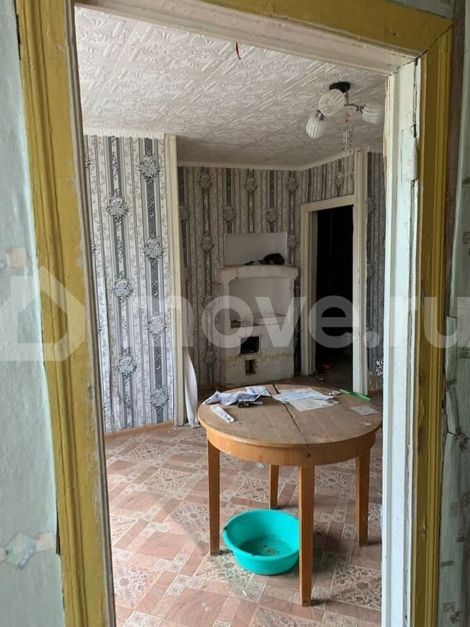2-комн. квартира, 40.9 м²