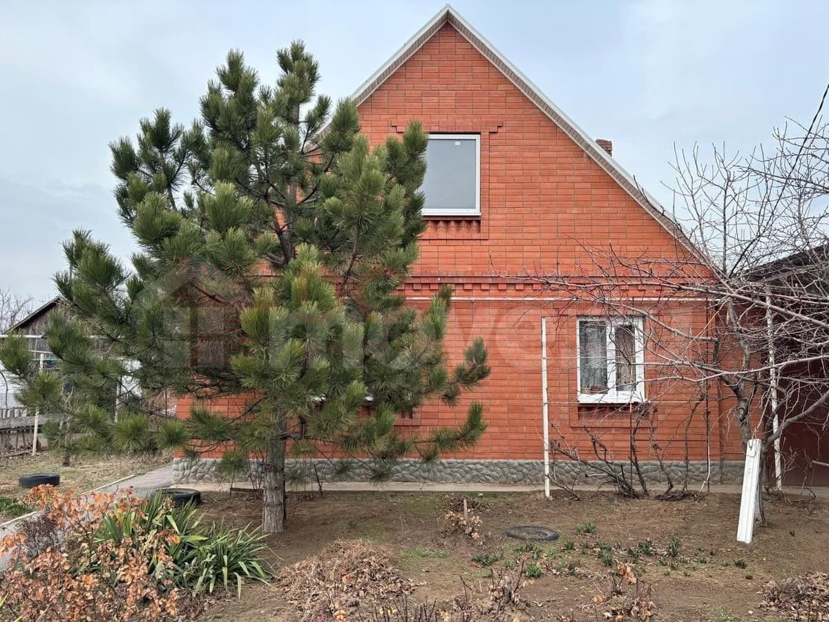 дом, 10 м², 16.9 сотки