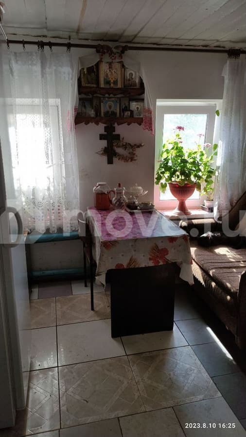 земля под ИЖС, 0.7 га