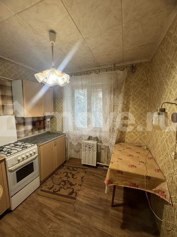 2-комн. квартира, 45 м²