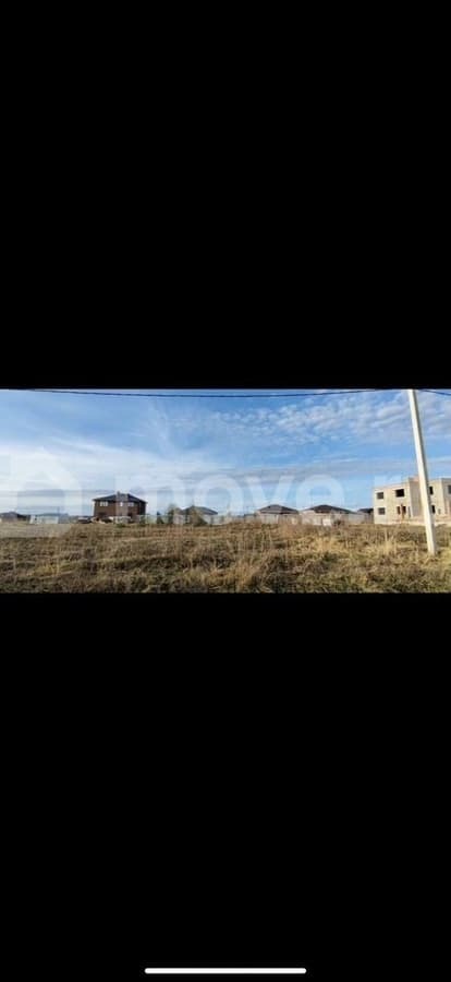 земля под ИЖС, 10 соток